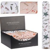 Dekoranyag Kb.28/150cm - Basics (28/150cm)