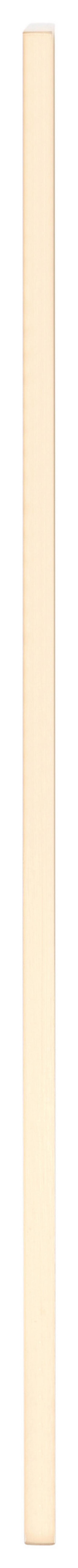 ÚCHYTKA NA NÁBYTEK UNIT - barvy zlata, Moderní, kov (33cm) - Ondega
