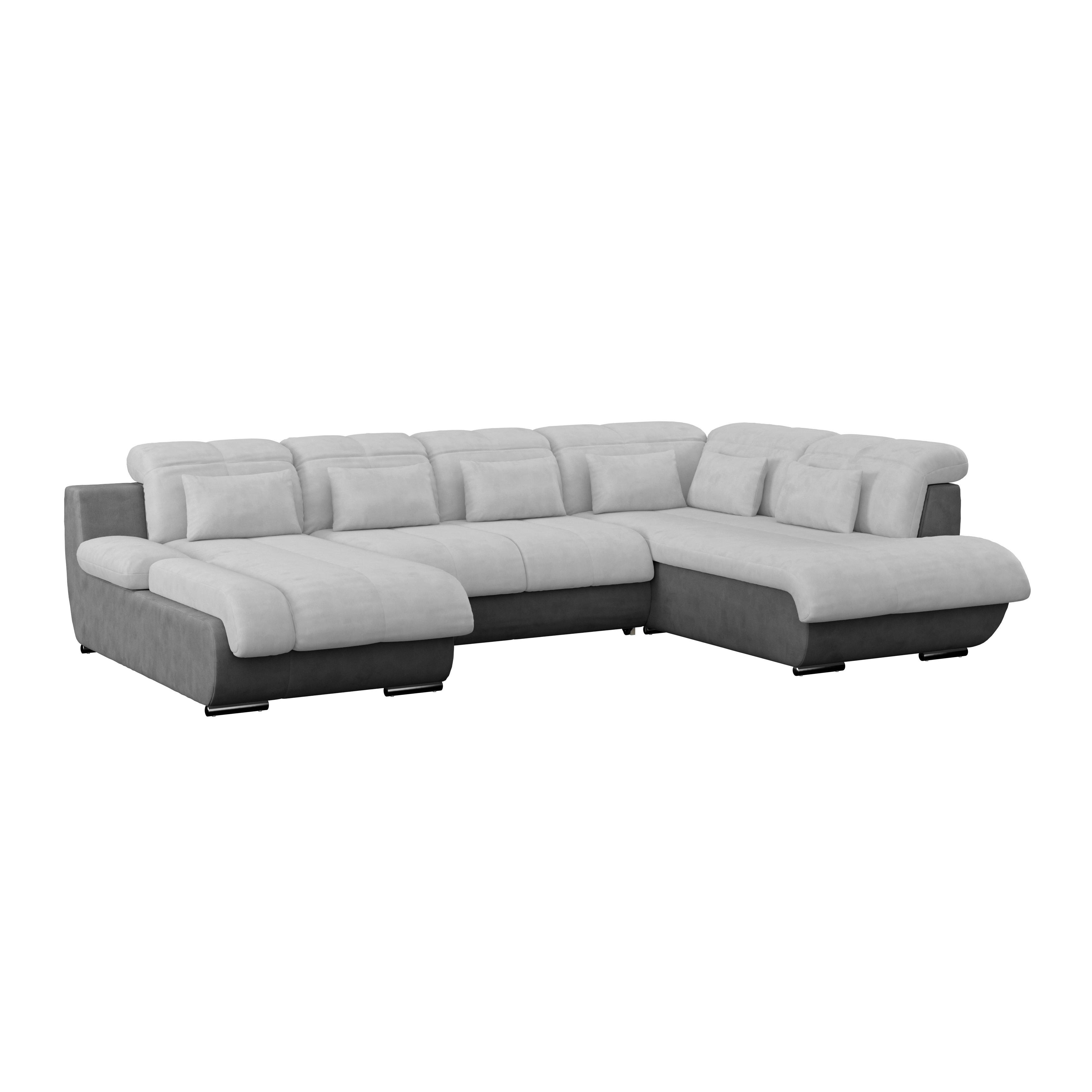 Wohnlandschaft Multi