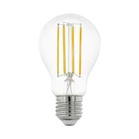 Leuchtmittel 110004 - Klar, Basics, Glas (10.5cm) - Eglo