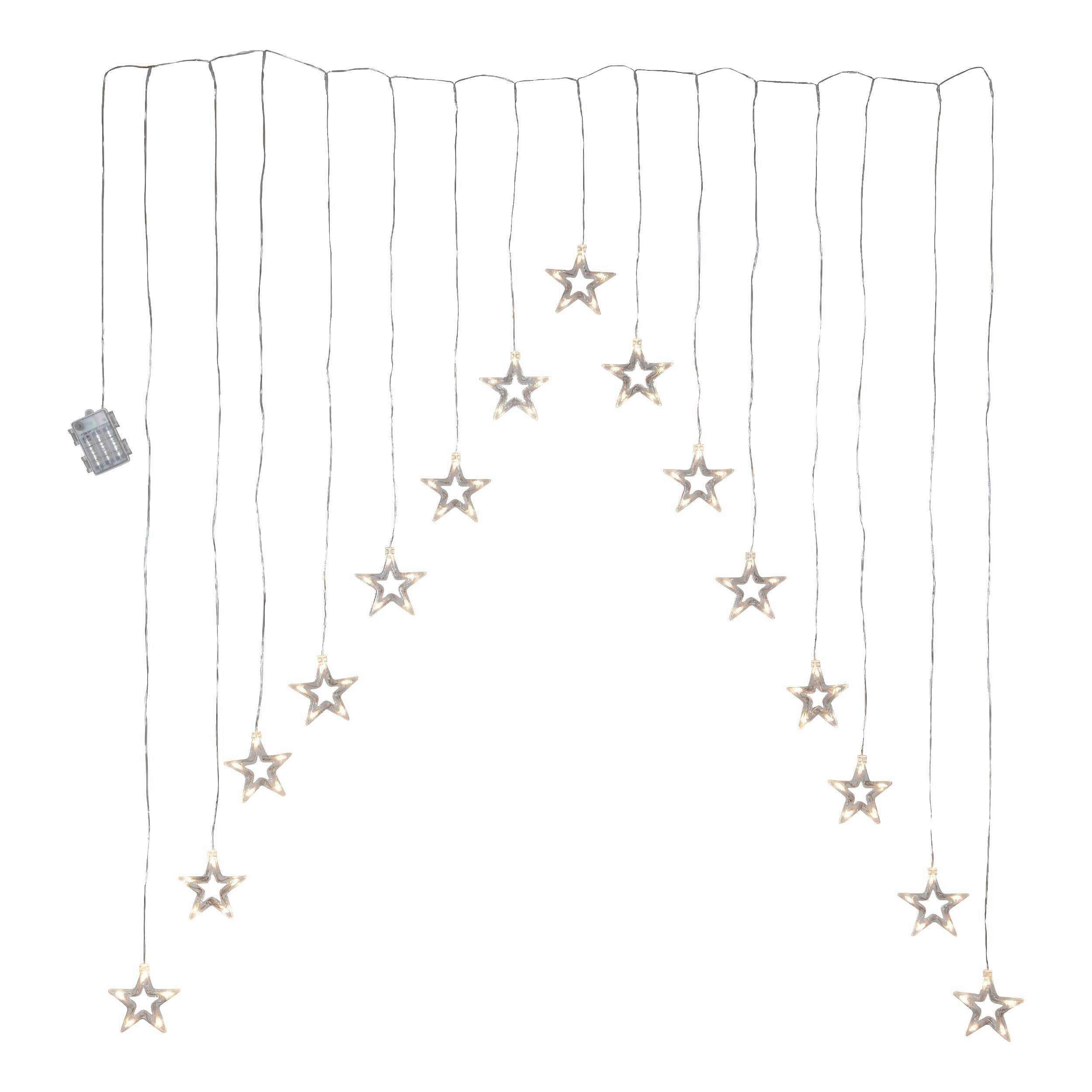 Lichterkette 411549_decystar