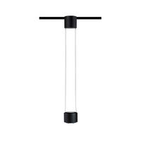 Schinensystem-Hängeleuchte 96813 Urail Aldan - Basics (20-150/9,8/8,5cm) - Paulmann