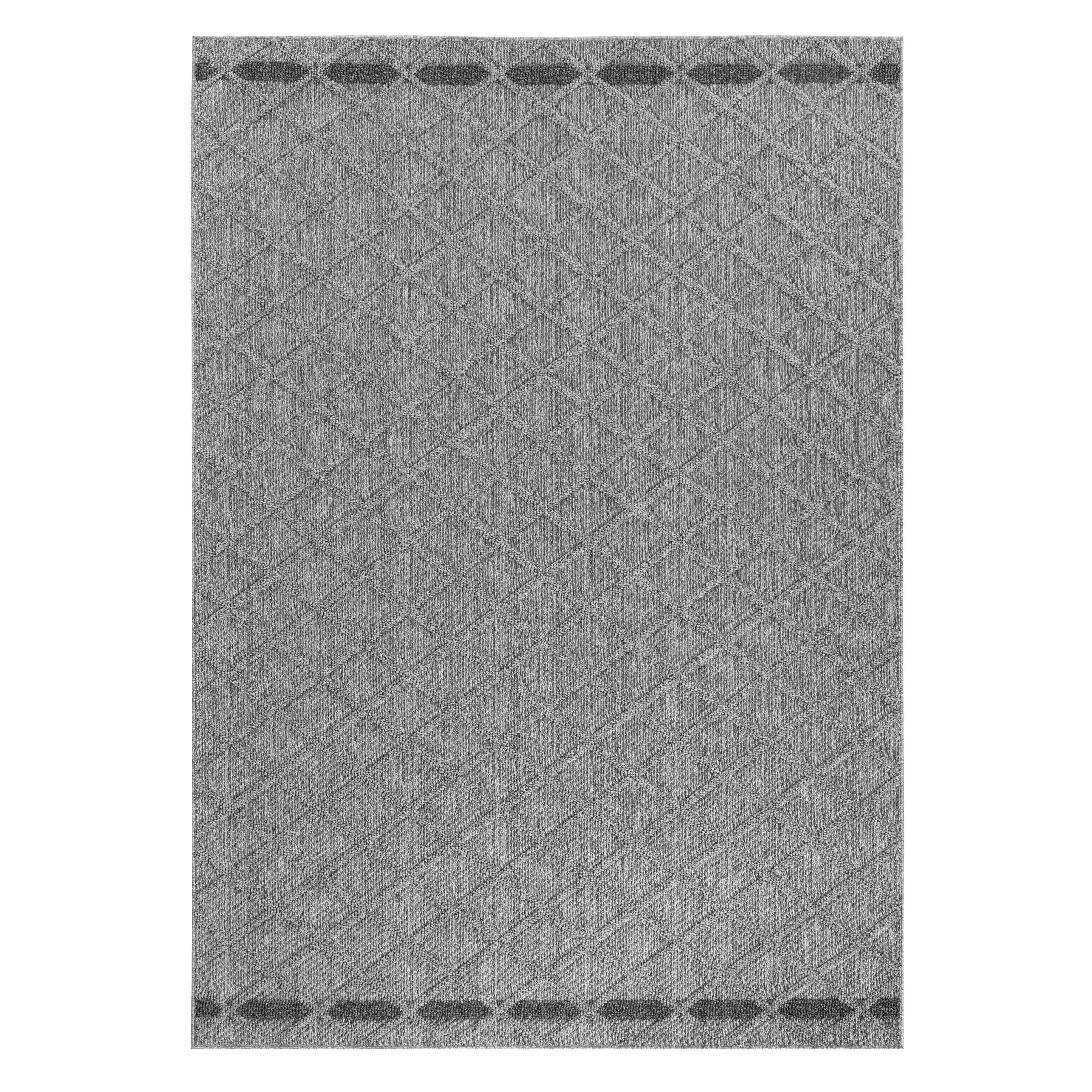 Outdoorteppich Patara