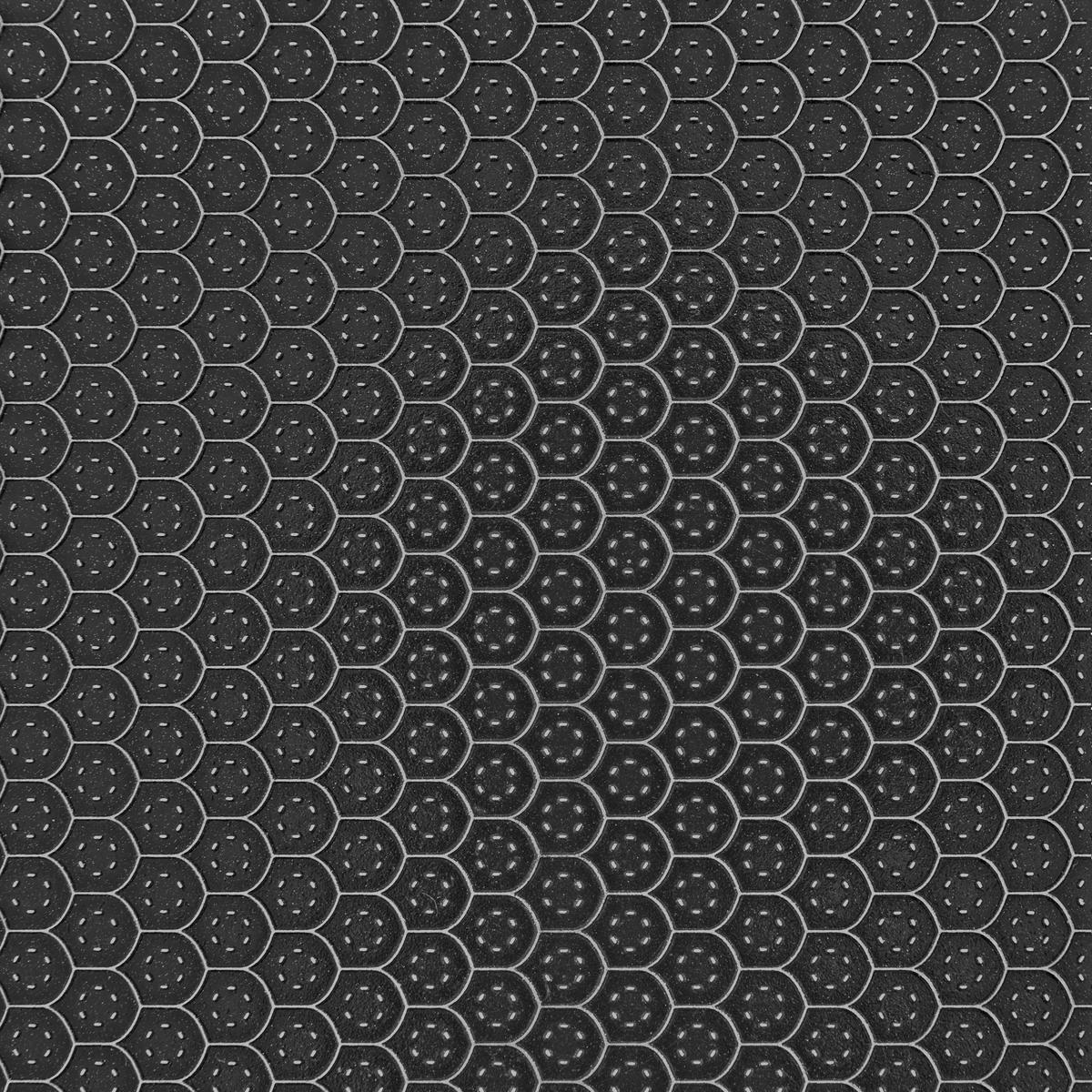 Sada pánví Ø 24 a Ø 28cm - barvy nerez oceli, Konvenční, kov - Mömax