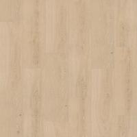 Designboden Eiche Studioline Geschliffen - Hellbraun/Eichefarben, Basics, Kunststoff (120,9/22,5/0,53cm) - Parador
