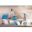 Grohe Spültischarmatur Start Eco Swift 31341000 - Chromfarben, MODERN, Metall (16,2cm) - Grohe Grohe Spültischarmatur Start Eco Swift 31341000 - Chromfarben, MODERN, Metall (16,2cm) - Grohe