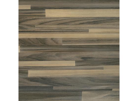 Klebefolie Braun - Braun, KONVENTIONELL, Kunststoff (90/210cm) Klebefolie Braun - Braun, KONVENTIONELL, Kunststoff (90/210cm)