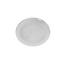 Mikrowelle mit Grill R-642inw - Silberfarben, MODERN, Glas/Kunststoff (44/26/36cm) - Sharp Mikrowelle mit Grill R-642inw - Silberfarben, MODERN, Glas/Kunststoff (44/26/36cm) - Sharp