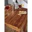 Bartisch Mumbai B: ca. 80 cm - Sheeshamfarben, MODERN, Holz (80/80/110cm) - Livetastic Bartisch Mumbai B: ca. 80 cm - Sheeshamfarben, MODERN, Holz (80/80/110cm) - Livetastic