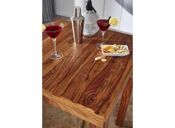 Bartisch