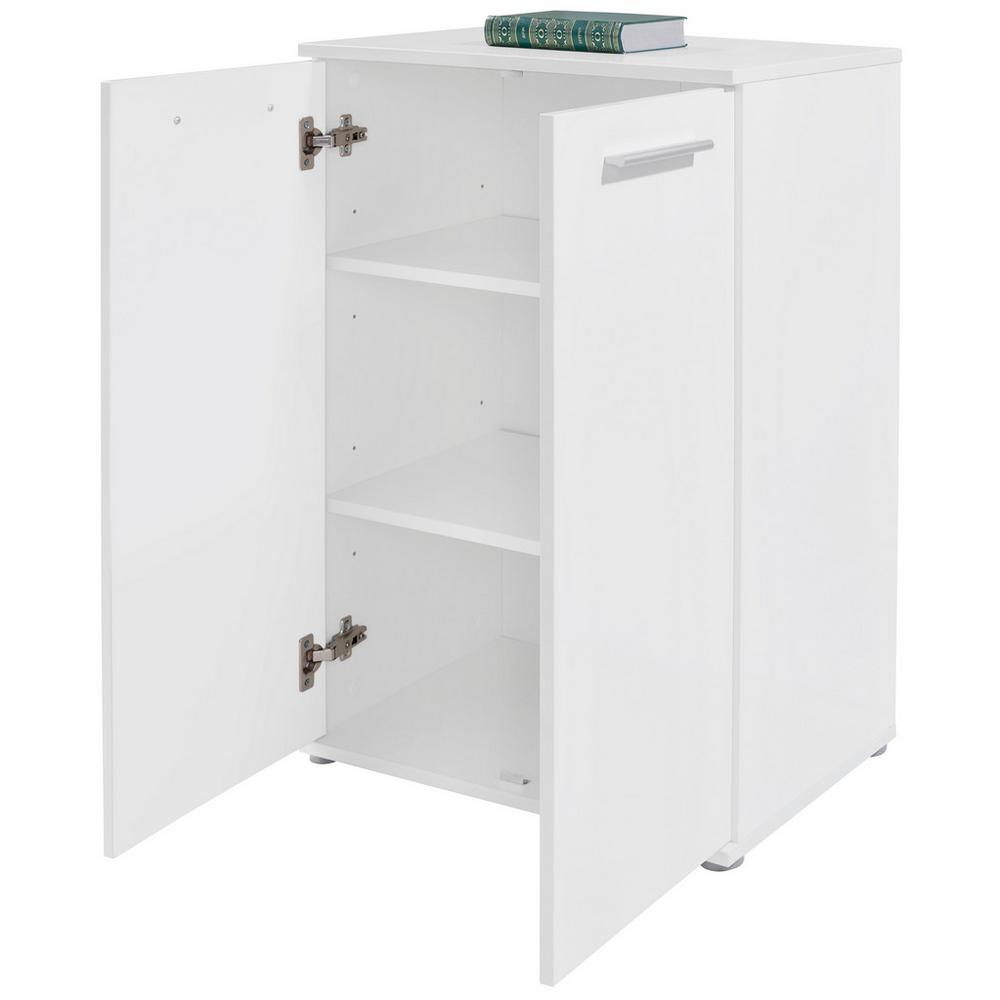 Virtualdom