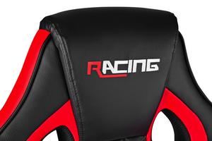Gamingstuhl RACING