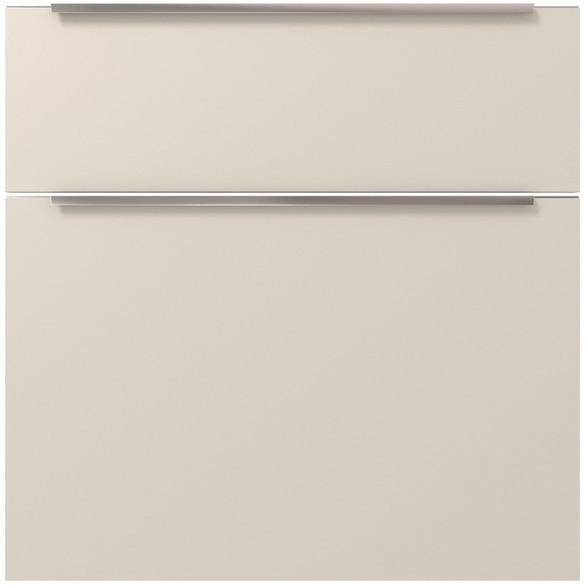 4-teiliges Bademöbelset