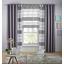 Provázková Roleta Anita - šedá, Konvenční, textil (60/140cm) - Mömax modern living Provázková Roleta Anita - šedá, Konvenční, textil (60/140cm) - Mömax modern living
