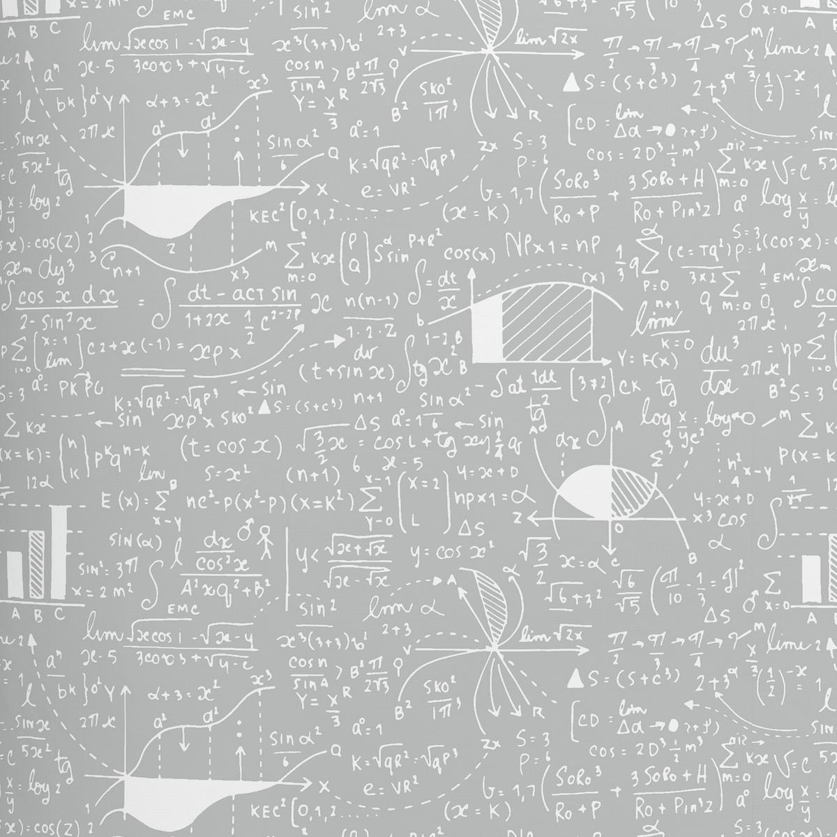 OBOJSTRANNÁ POSTEĽNÁ BIELIZEŇ Sheldon wende, 140/200 cm - sivá, textil (140/200cm) - Modern Living
