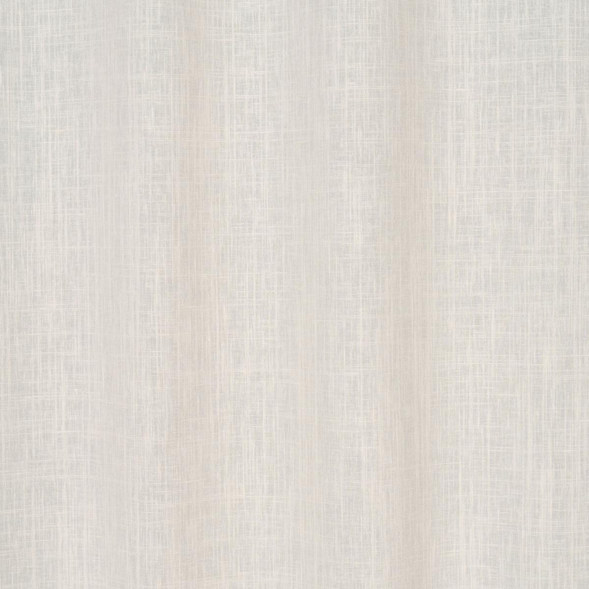 HOTOVÝ ZÁVĚS LINA - pískové barvy, textil (140/255cm) - Premium Living
