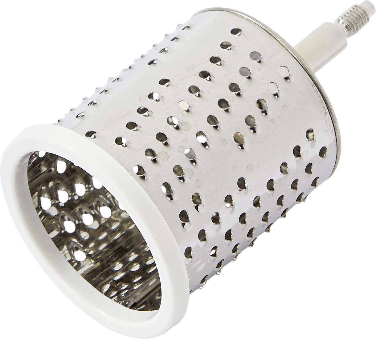 Gemüse- und Nussmühle Leifheit