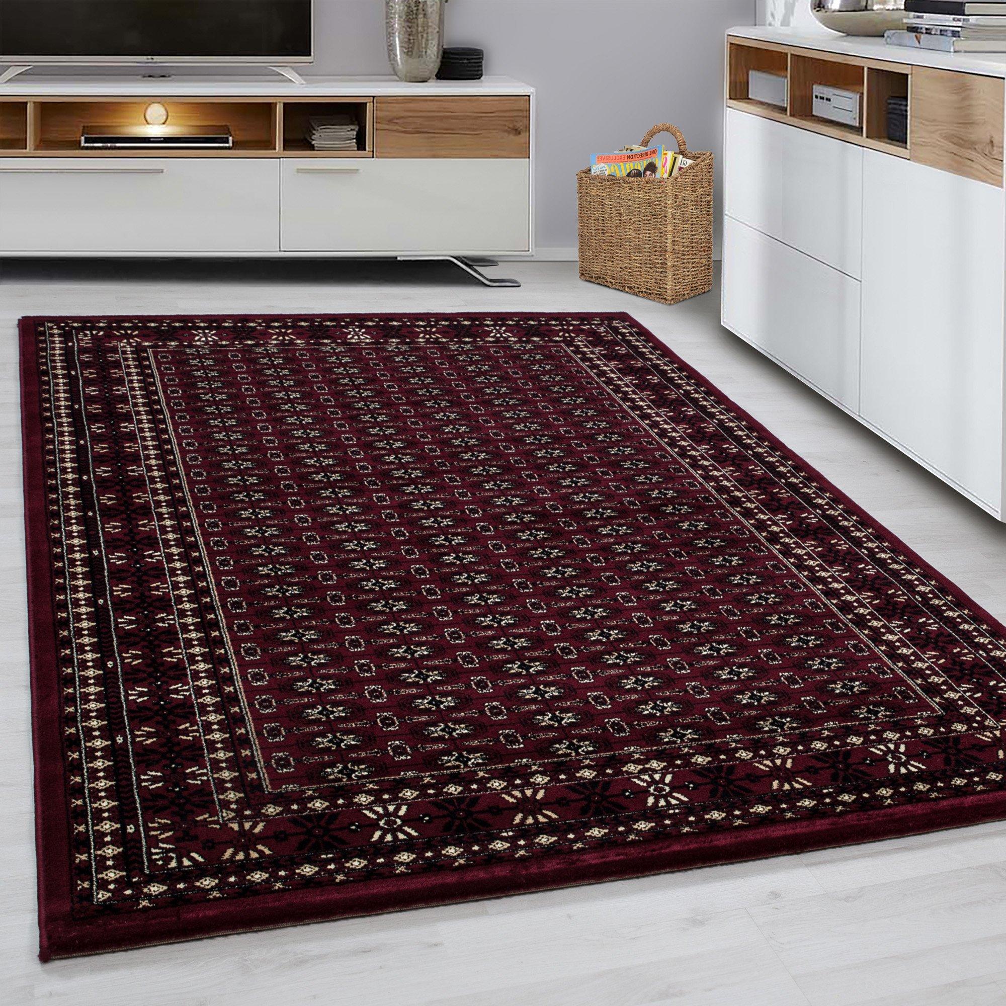 WEBTEPPICH	MARRAKESH