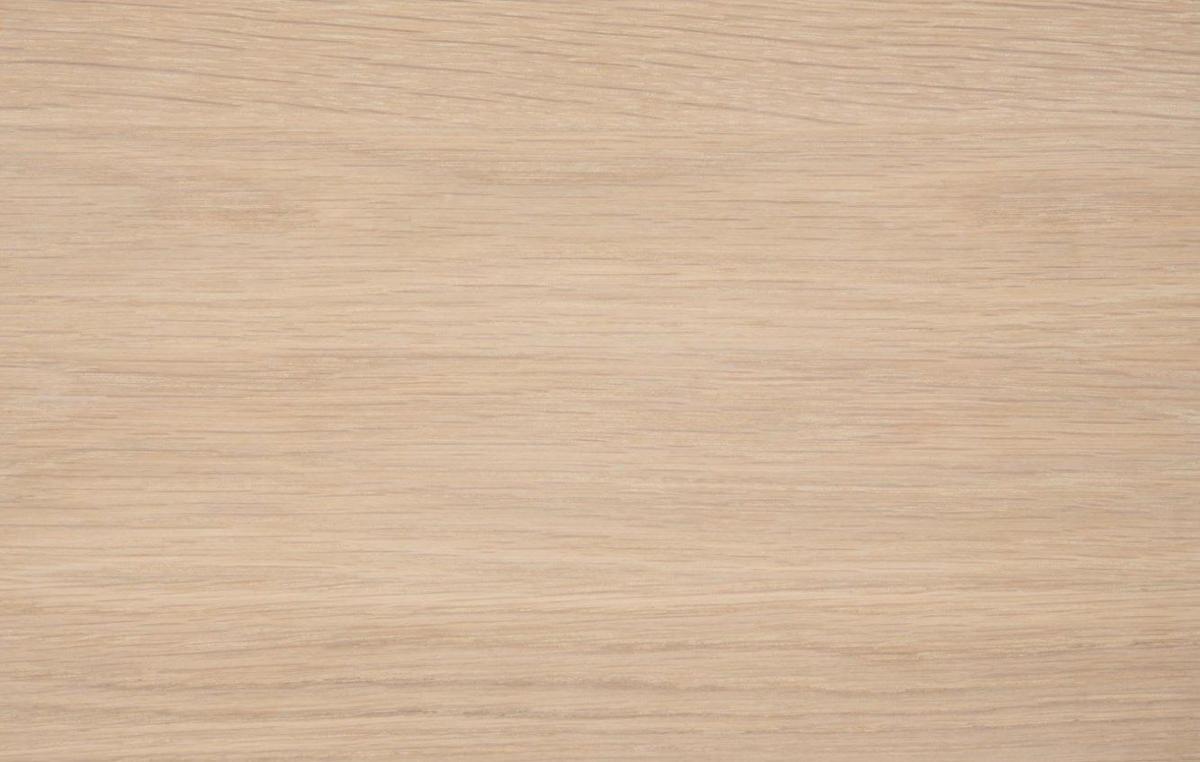 Esstisch Marte - Eichefarben, MODERN, Holz (180-270/76/102cm) - MID.YOU