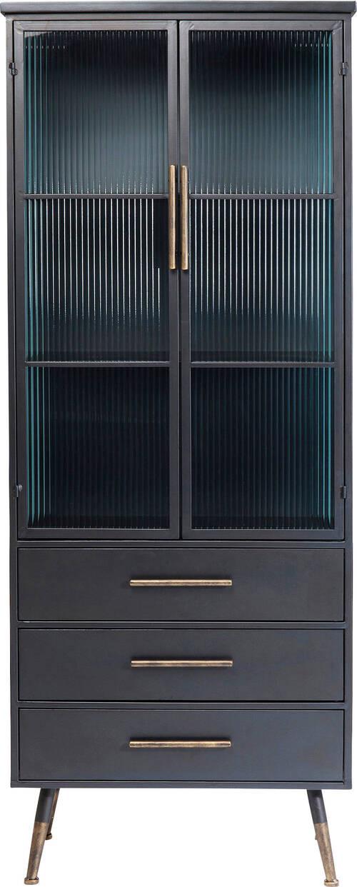 Highboard La Gomera