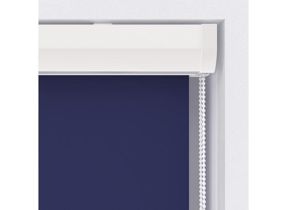 Rollo Blau