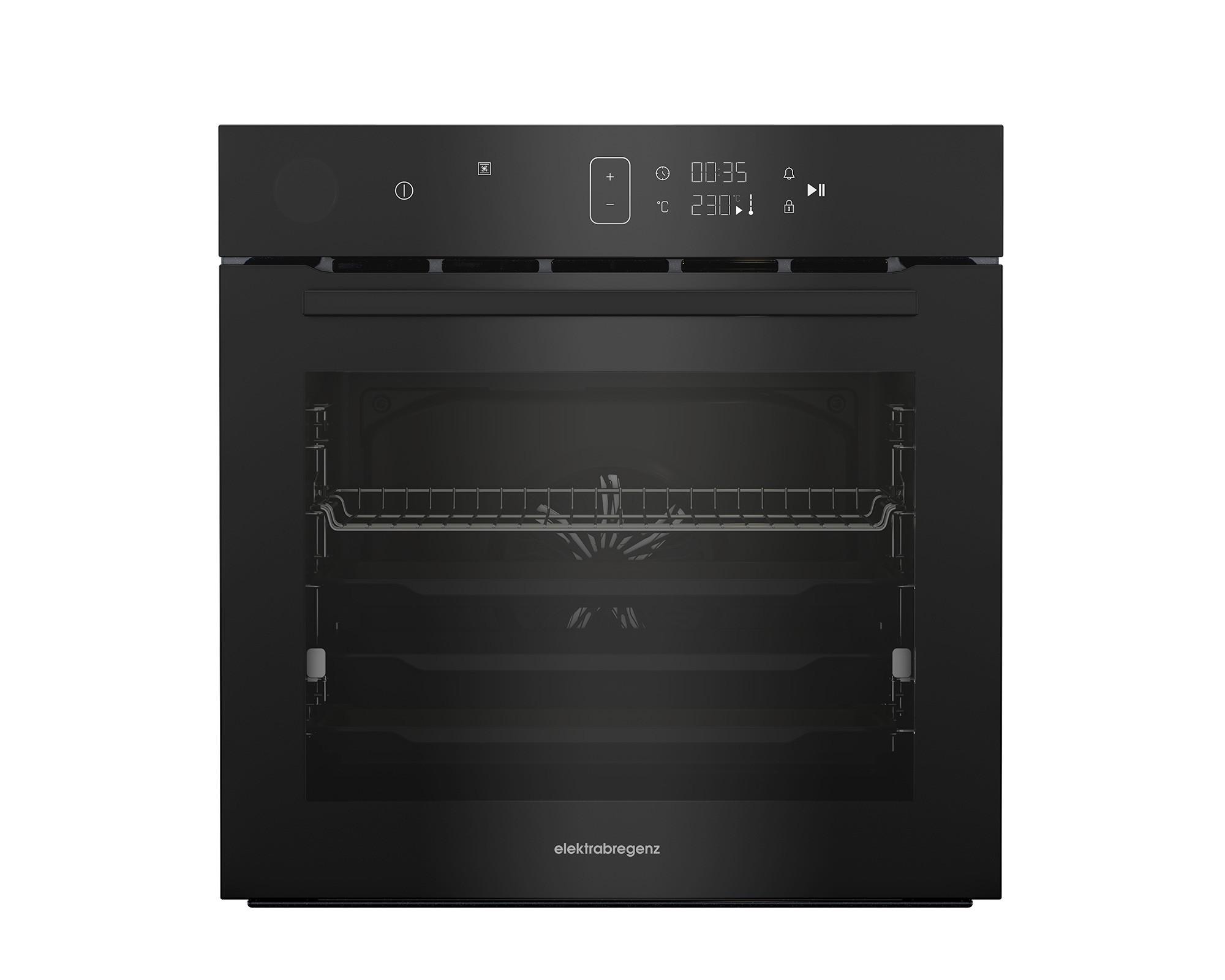 BACKOFEN MBP 75150 BRBAF           -EB- - Schwarz, MODERN (59,4/59,5/56,7cm) - Elektra Bregenz