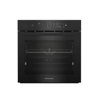 BACKOFEN MBP 75150 BRBAF           -EB- - Schwarz, MODERN (59,4/59,5/56,7cm) - Elektra Bregenz