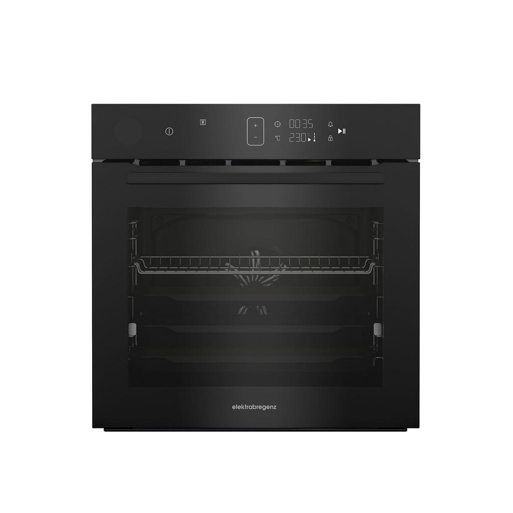 BACKOFEN MBP 75150 BRBAF -EB-