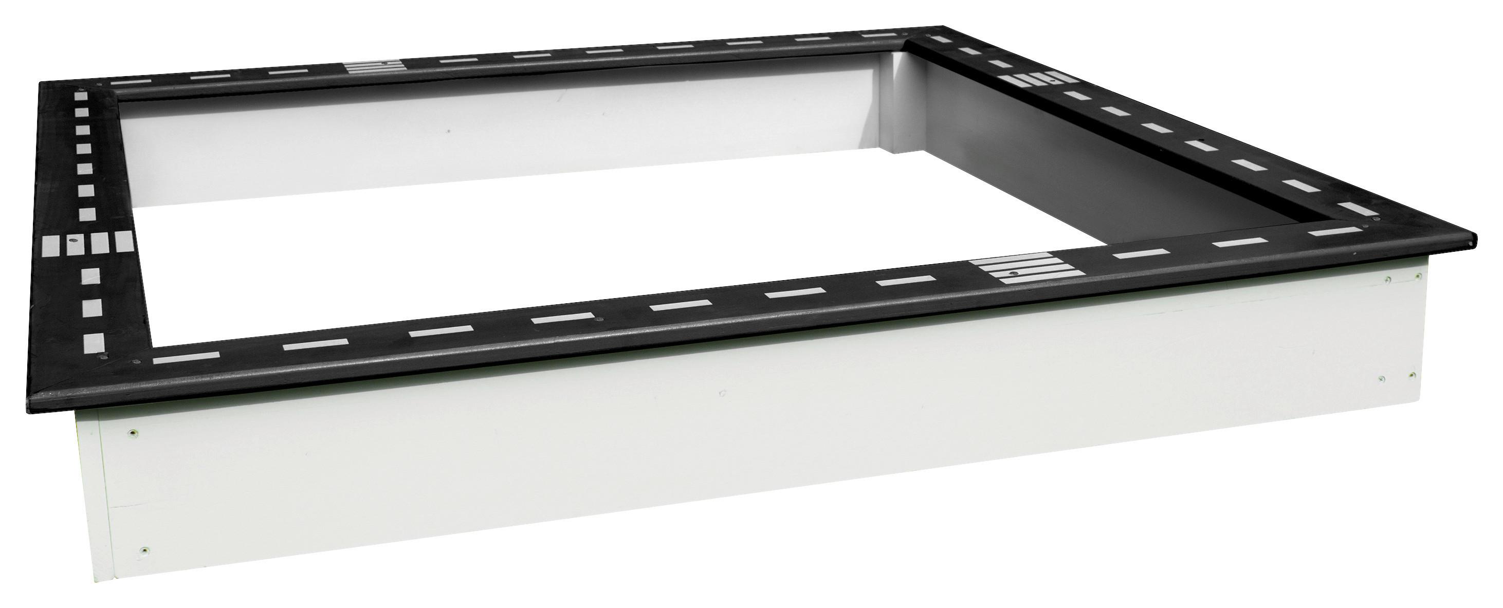 SANDKASTEN S052.001.01