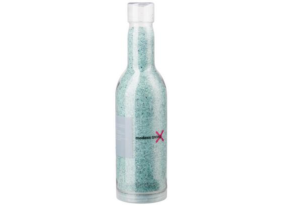 Piesok Dekoračný Sally - sklo (0,65l) - Mömax modern living Piesok Dekoračný Sally - sklo (0,65l) - Mömax modern living