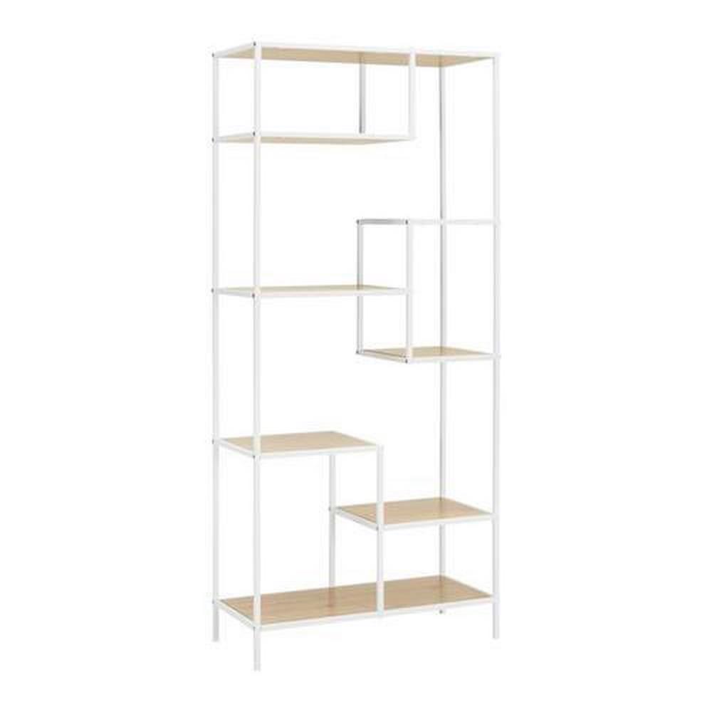 Regál FIONA šírka 80cm