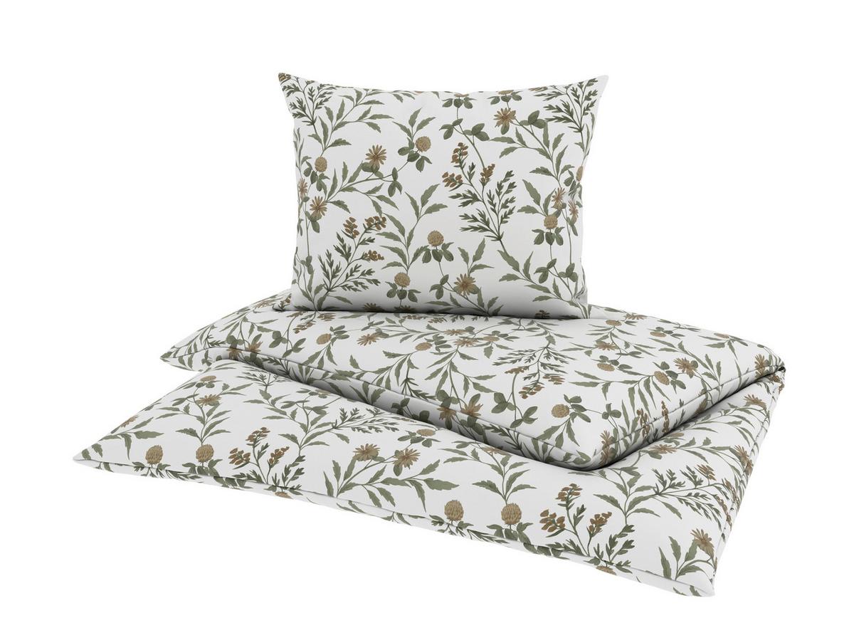 Bettwäsche Gotland - MODERN, Textil - Luca Bessoni