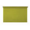 Rollo Win Grün B: 90 cm - Grün, Basics, Textil (90/210cm) - Homeware