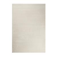 HOCHFLORTEPPICH LOFT - Beige/Creme, KONVENTIONELL, Textil (200/290cm) - Esprit