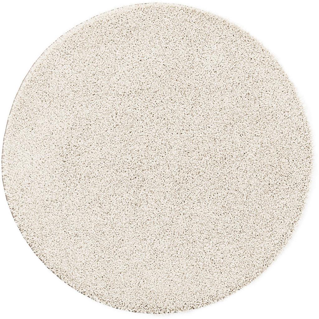 BADEMATTE ROMAN
