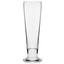 Bierglas Fredrik - Transparent, MODERN, Glas (6,75/23,7cm) - Luca Bessoni Bierglas Fredrik - Transparent, MODERN, Glas (6,75/23,7cm) - Luca Bessoni