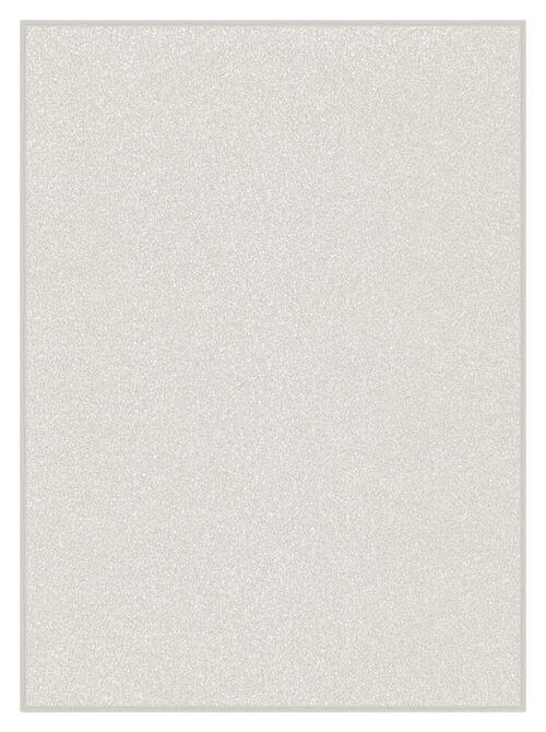 Všívaný Koberec Justin, 120/160 Cm, Béžová - béžová, Moderný, textil (120/160cm) - Modern Living