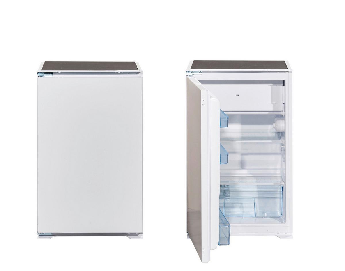 Küchenblock Landzeit Pinienfarben B: 320 cm - Anthrazit/Pinienfarben, Design, Holzwerkstoff (320cm) - MID.YOU