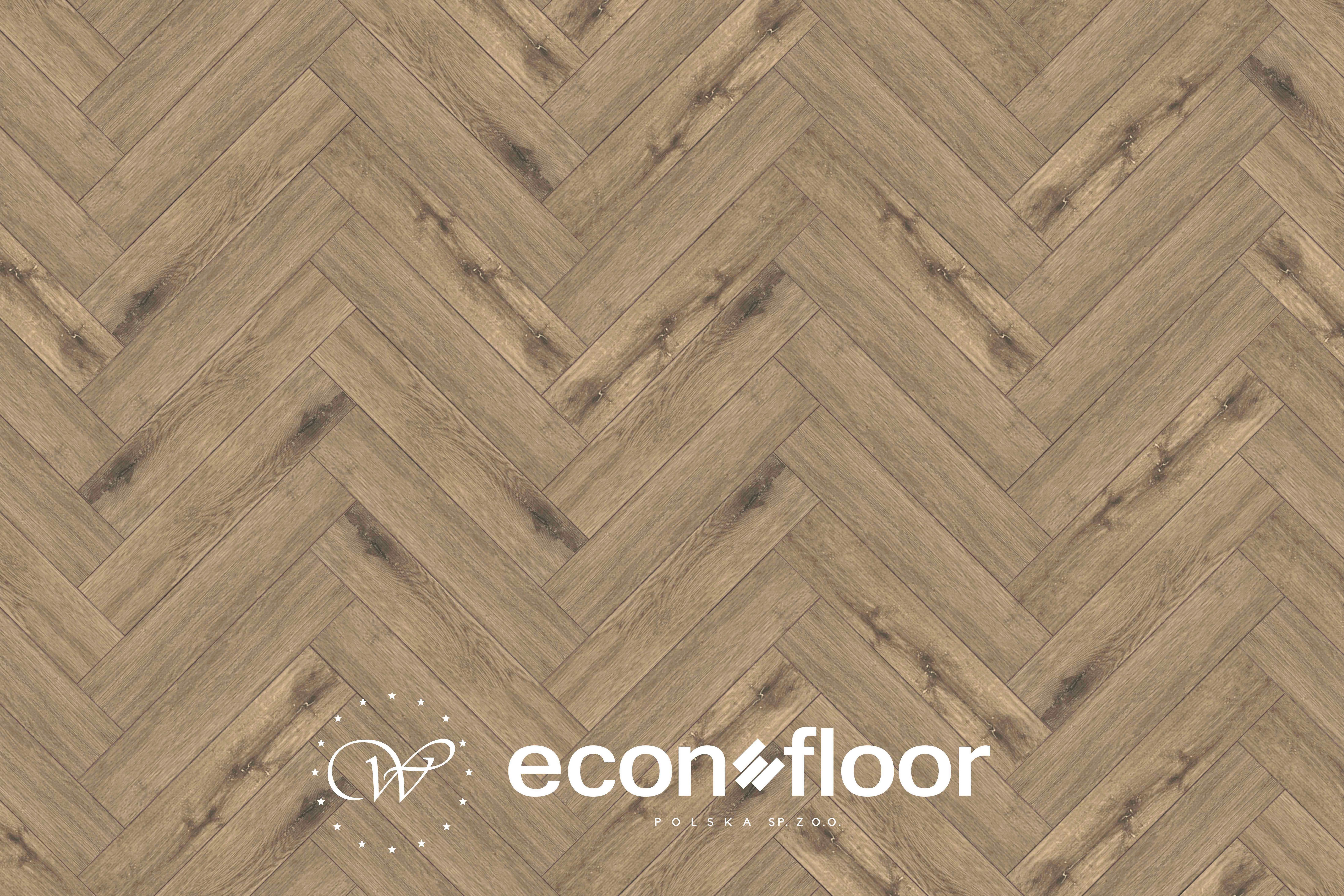 3239h-55 Oak Goral 3239h-55 Oak Goral