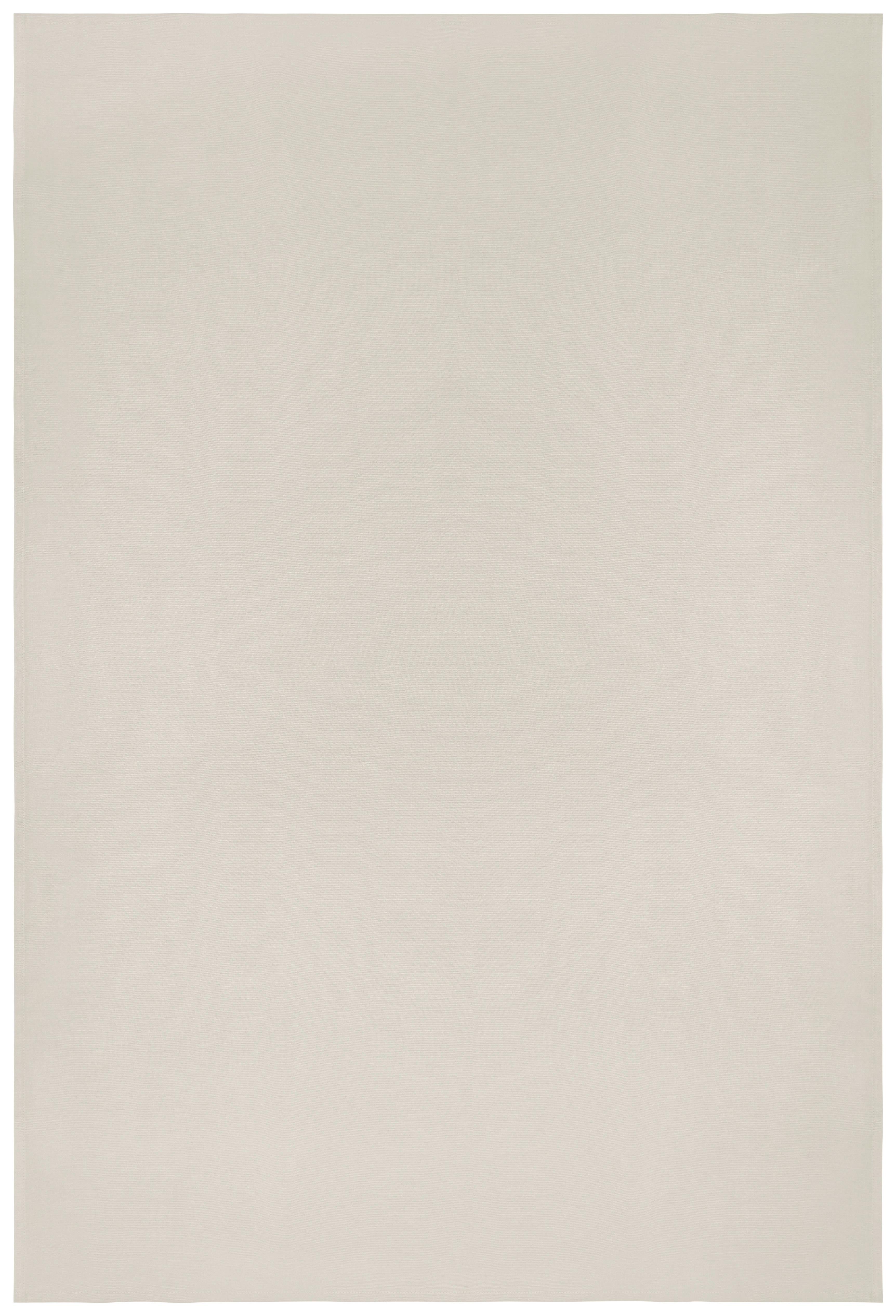Ubrus Steffi, 140/220cm, béžová - přírodní barvy, Moderní, textil (140/220cm) - Mary's