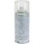 Glitzerspray 150 ml - Silberfarben/Goldfarben, KONVENTIONELL (0,15l) Glitzerspray 150 ml - Silberfarben/Goldfarben, KONVENTIONELL (0,15l)