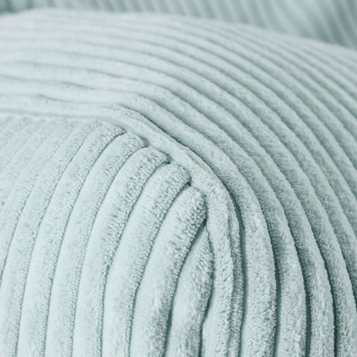 Sitzsack Mintgrün B: 83cm - Mintgrün, Trend, Textil (83/70/120cm) - Livetastic