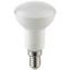 Led Žiarovka 10626c - plast (5/8,6cm) Led Žiarovka 10626c - plast (5/8,6cm)