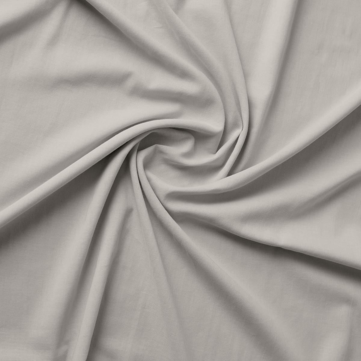 Hotový záves Bio-Helene, 140/255cm - grafitová, Modern, textil (140/255cm) - ecoTree