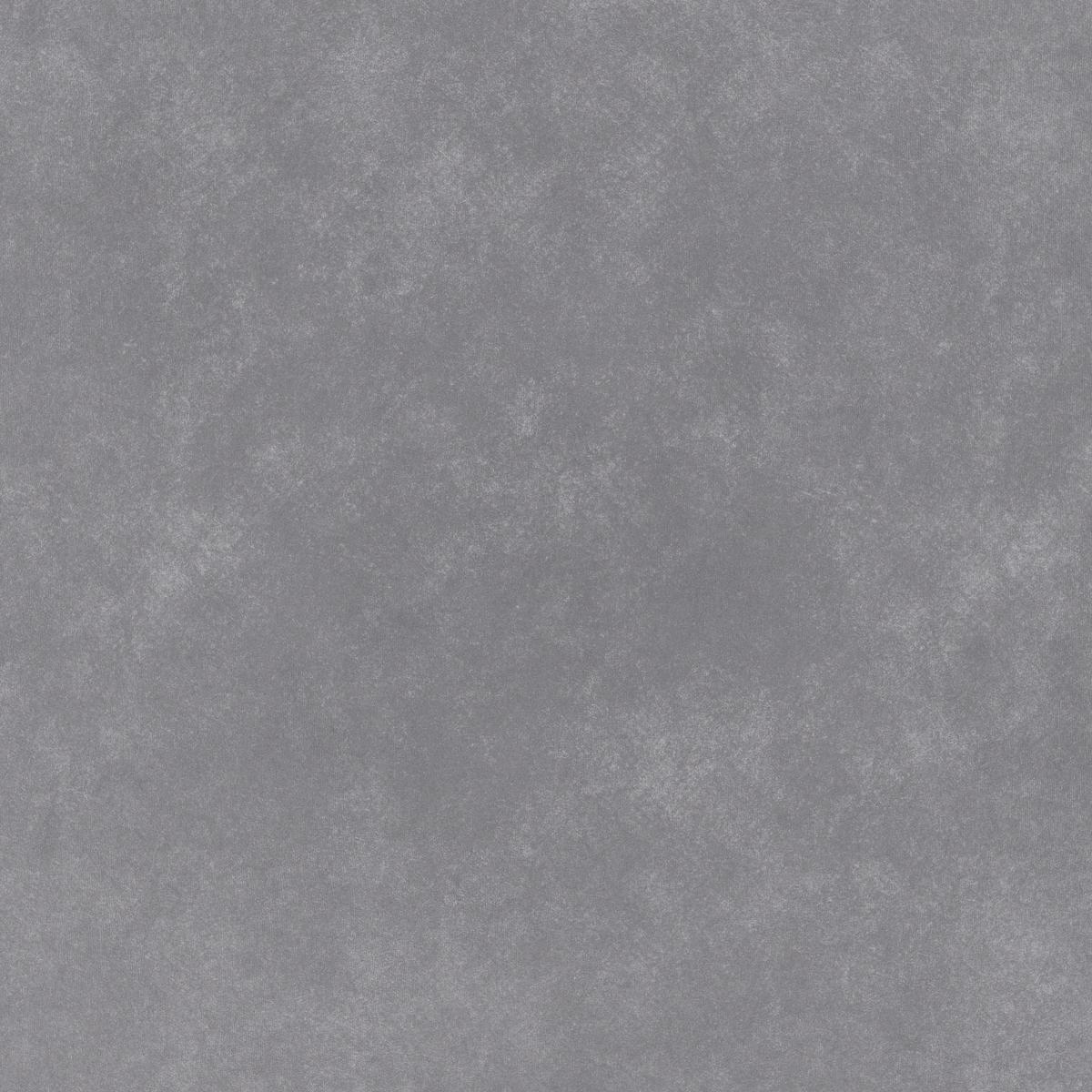 Ecksofa Palermo Grau, mit Stauraum - Schwarz/Grau, Basics, Textil (213/154cm) - Livetastic
