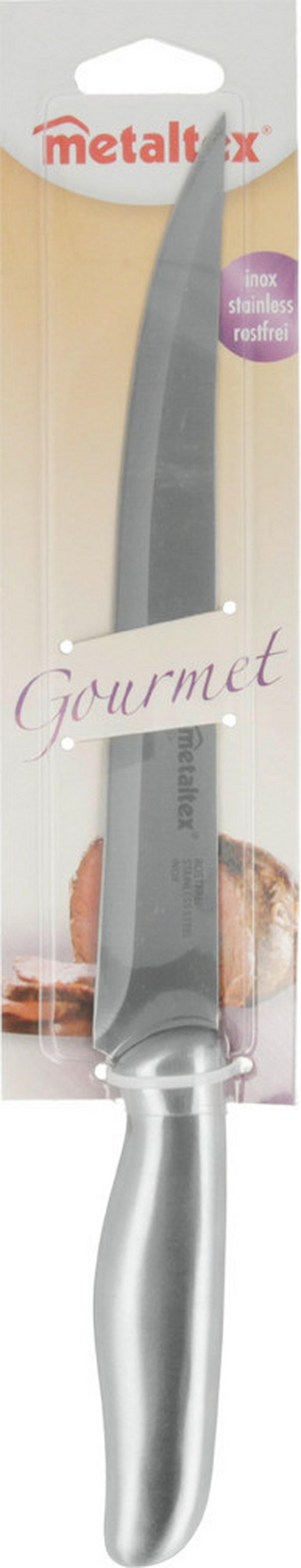 Filézőkés Gourmet-Linie - (32/3/2cm)