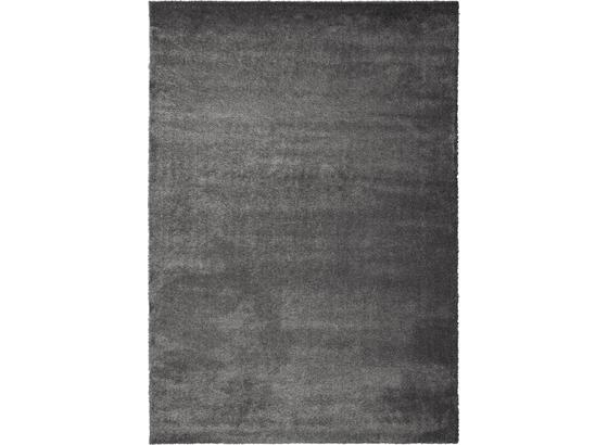 Všívaný Koberec Sevillia 2, 160x230cm - šedá, textil (160/230cm) - Mömax modern living Všívaný Koberec Sevillia 2, 160x230cm - šedá, textil (160/230cm) - Mömax modern living