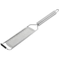 Strúhadlo Dani - farba ušľachtilej ocele, Konventionell, kov (7,5/30,5cm) - Modern Living