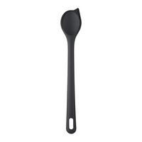 Varecha KIKI - tmavosivá, Konventionell, plast (30cm) - Mömax