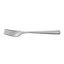 Besteckset Garnitur Gamma Nc 16tlg - Silberfarben, MODERN, Metall - Berndorf Besteckset Garnitur Gamma Nc 16tlg - Silberfarben, MODERN, Metall - Berndorf